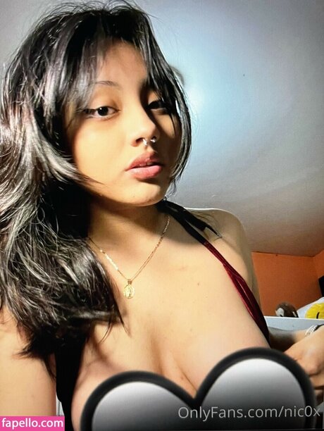 nomamesnico セクシーモデル 画像