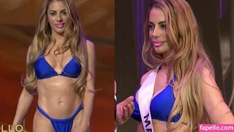 Cata Palacios かわいいポルノスター アーカイブ