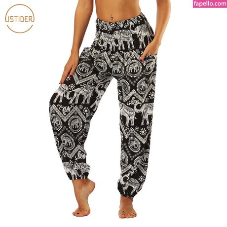 Angel Kesabel 美しいスター ギャラリー