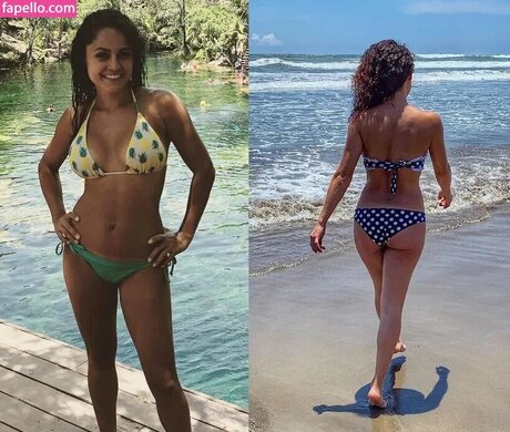 厚いアナルOnlyFans ポルノ 画像