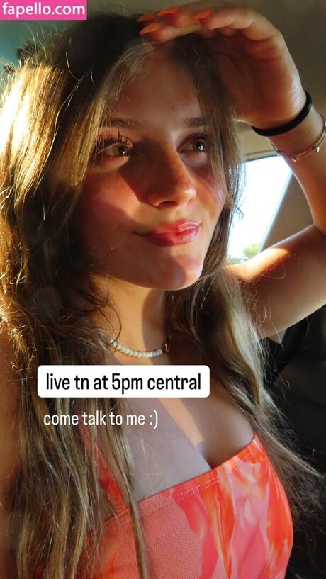 fitnessrain_ HDポルノスター 写真