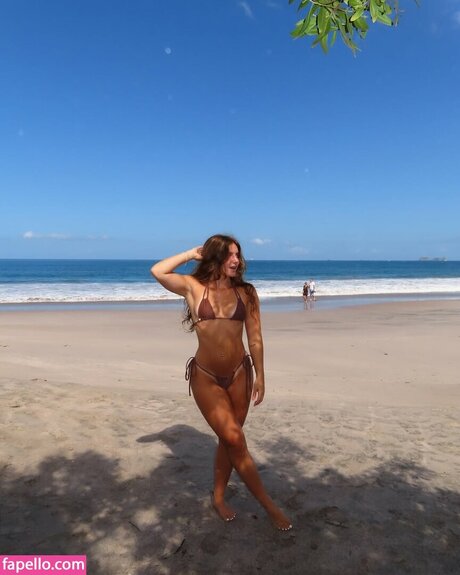 ゲイオンリーファン 無料裸 写真