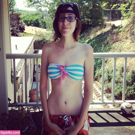 TwilightPalms 限定スター ギャラリー