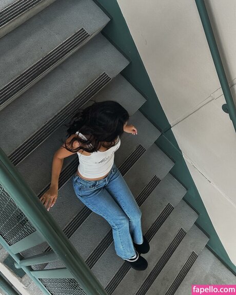 バニー無料OnlyFans ホットヌード 写真