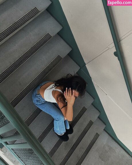 アジアンゴス オンリーファンズ ポルノ アーカイブ