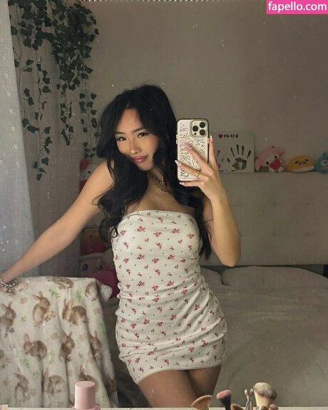 小柄な妻OnlyFans 無料セクシー 画像