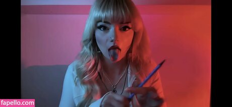 Emma s MySpace HDスター 画像