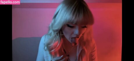 Emma s MySpace セックススター ギャラリー