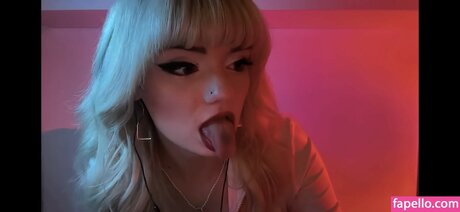 Emma s MySpace 最高のスター 画像