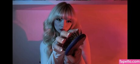 Emma s MySpace ポルノスター xxx アーカイブ