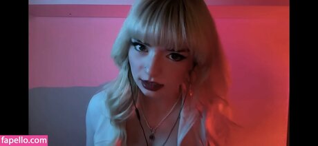 Emma s MySpace Bilder