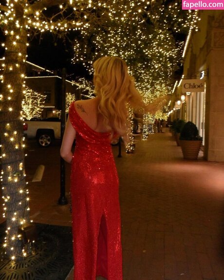 Emma s MySpace 素敵なモデル 写真