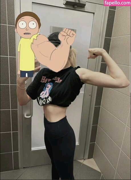 Emma s MySpace 無料スター 写真