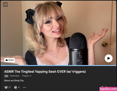 Emma s MySpace セクシーモデル アーカイブ