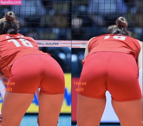 母乳オンリーファン 無料ポルノ 写真