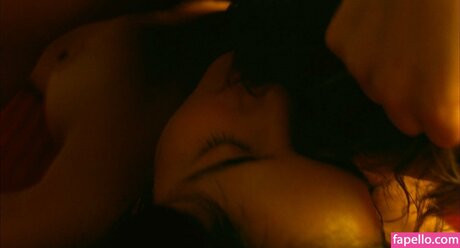 Catalina Moreno 高品質のポルノスター 写真