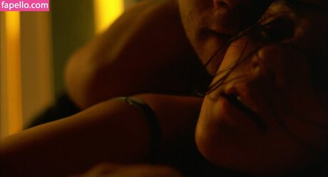 Catalina Moreno ポルノスター 裸 アーカイブ