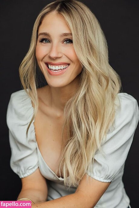 Lisa Gilroy ポルノスター 写真