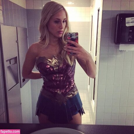 Lisa Gilroy 無料のポルノスター 写真