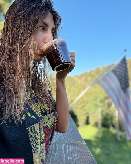 littlefitdevil ポルノスター アダルト 写真