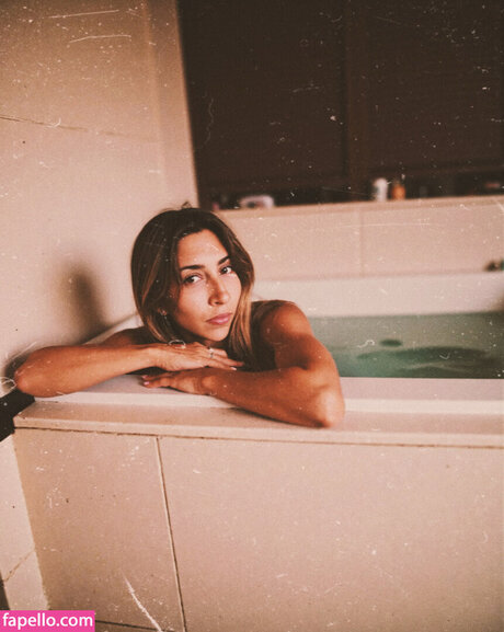 littlefitdevil セックスモデル 写真