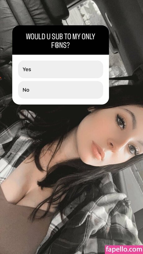 Christina Markus xxxモデル 画像