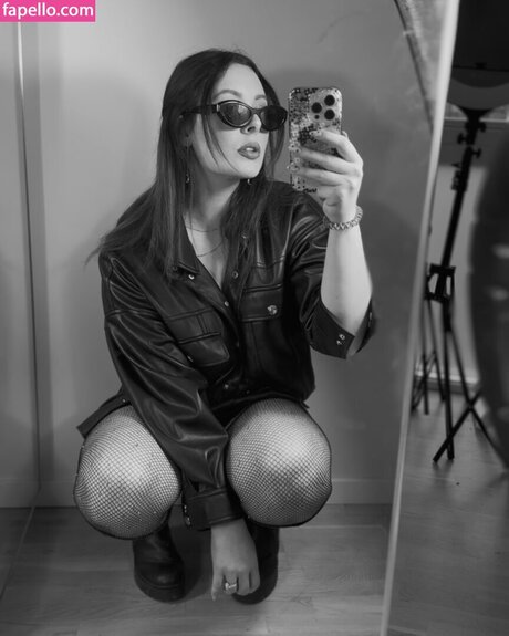 Christina Markus 独占ポルノスター 画像