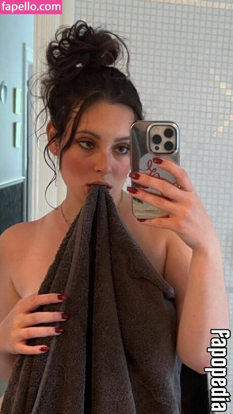 Christina Markus セクシー女優 写真