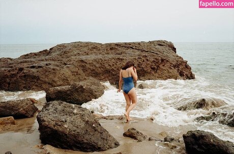 ポーグガールズオンリーファン ホット裸 写真