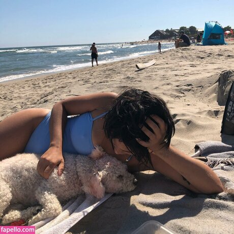 ミニドレス OnlyFans ホットポルノ 写真