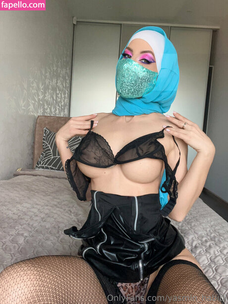 ヴィゴ・オンリーファンズ 美しいxxx 画像