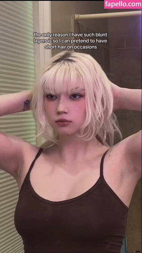 18歳以下の無料OnlyFans ポルノ ギャラリー