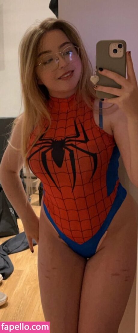 Tamothie アートスター アーカイブ