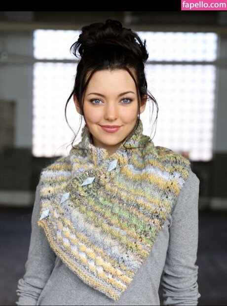 Jessie Farrell ポルノスター HD 写真