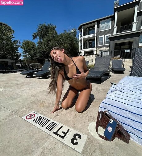 黒人ママオンリーファンズ ポルノ 写真