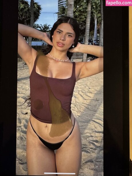 Camilla Masato ポルノスター 画像