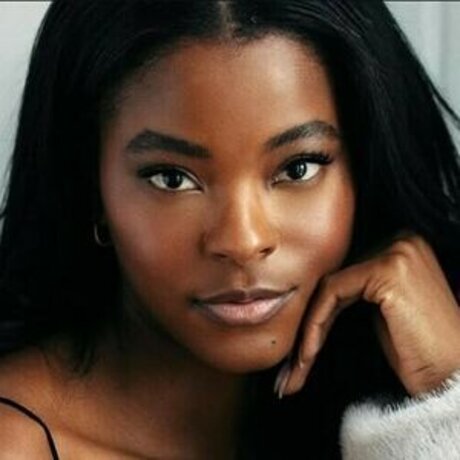 ティーンディープスロートOnlyFans セクシーヌード 写真