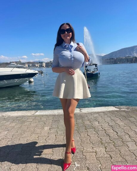 natizanellati 美しい女優 画像