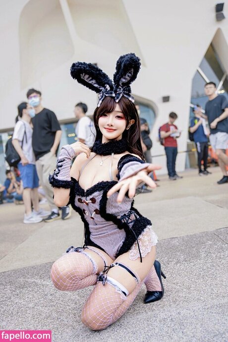 プールファックOnlyFans セクシーxxx 写真