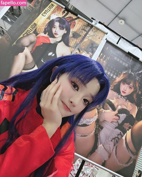 曲線美のランジェリーOnlyFans 無料ポルノ 画像