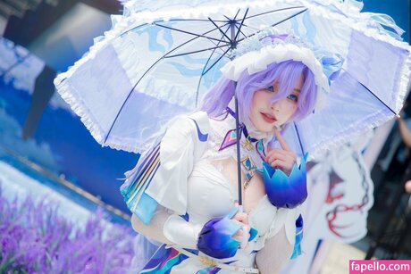 赤毛のソロOnlyFans 無料セックス 写真