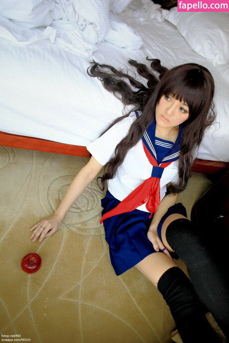 ジンジャートゥインクオンリーファンズ 美しいヌード 画像