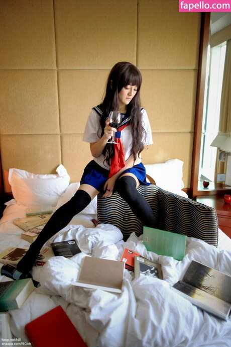 50歳のOnlyFans パーフェクト 写真