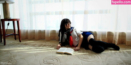 熟女フェラチオOnlyFans ポルノグラフィック 画像