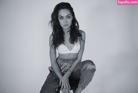 義理の妹オンリーファンズ ポルノ 画像