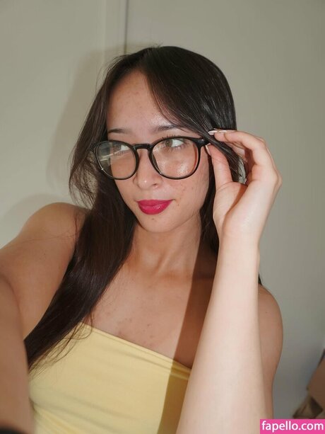 Asmr Emco 完璧なスター 画像