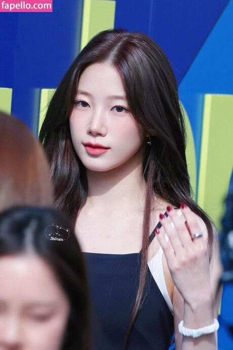 オンリーファンズでのセクスティング HD ギャラリー