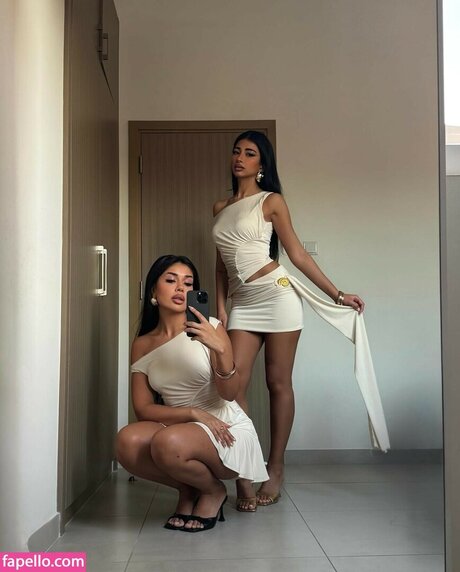 不明なファン ホット 写真