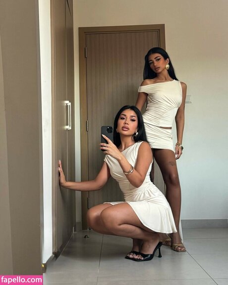 寝取られアマチュアOnlyFans セクシーxxx 写真