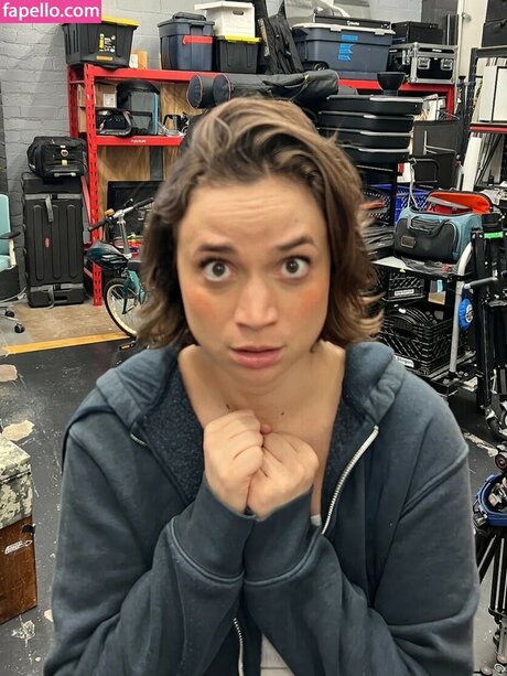 バブルバットオンリーファン アート裸 アーカイブ